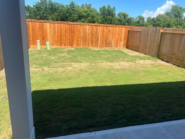 $2,390 | 10519 Hadley Pk Trail, Houston, TX 77051