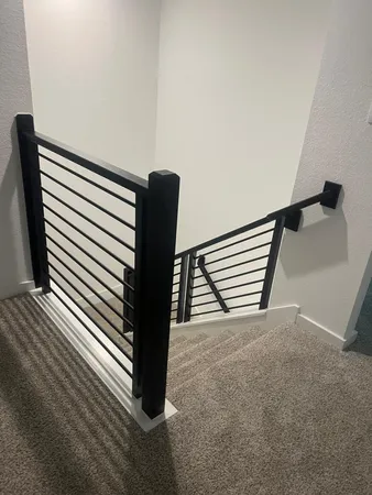 $2,390 | 10519 Hadley Pk Trail, Houston, TX 77051