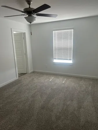 $2,390 | 10519 Hadley Pk Trail, Houston, TX 77051