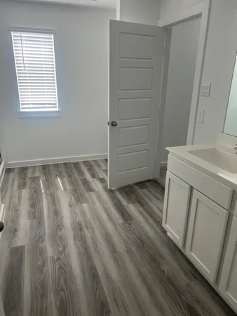 $2,390 | 10519 Hadley Pk Trail, Houston, TX 77051