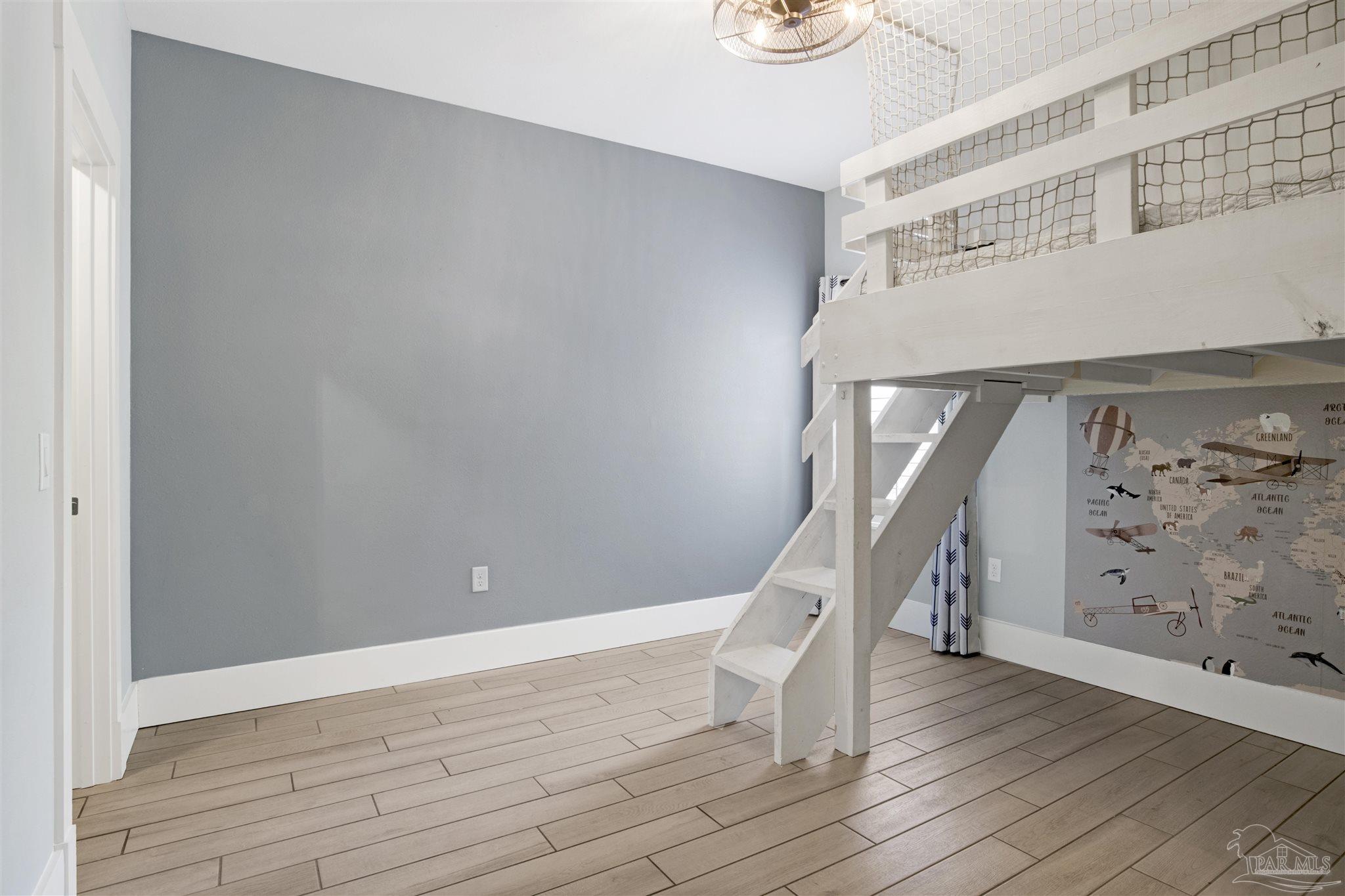 16660 Innerarity Point Road Pensacola, FL 32507 - Photo 41 of 54