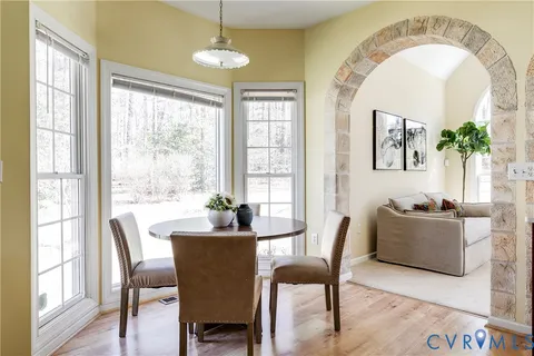 $860,000 | 365 Hamlet Road, Manakin-Sabot, VA 23103