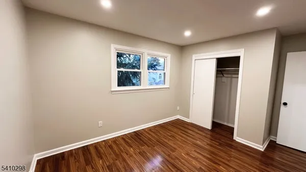 $2,350 | 12 Sipp Avenue, Clifton, NJ 07013