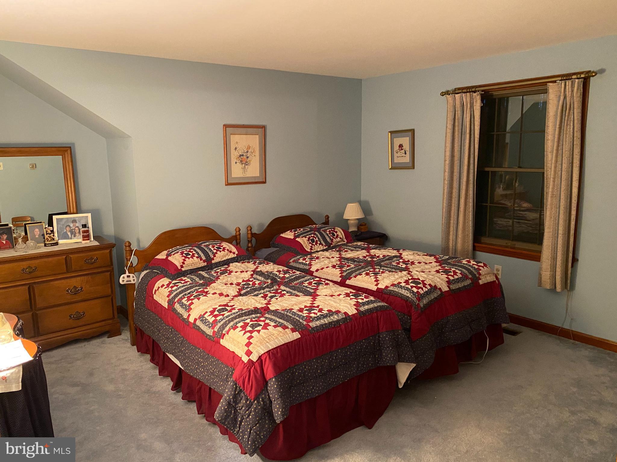 52 Carter Road Thornton, PA 19373 - Photo 11 of 25