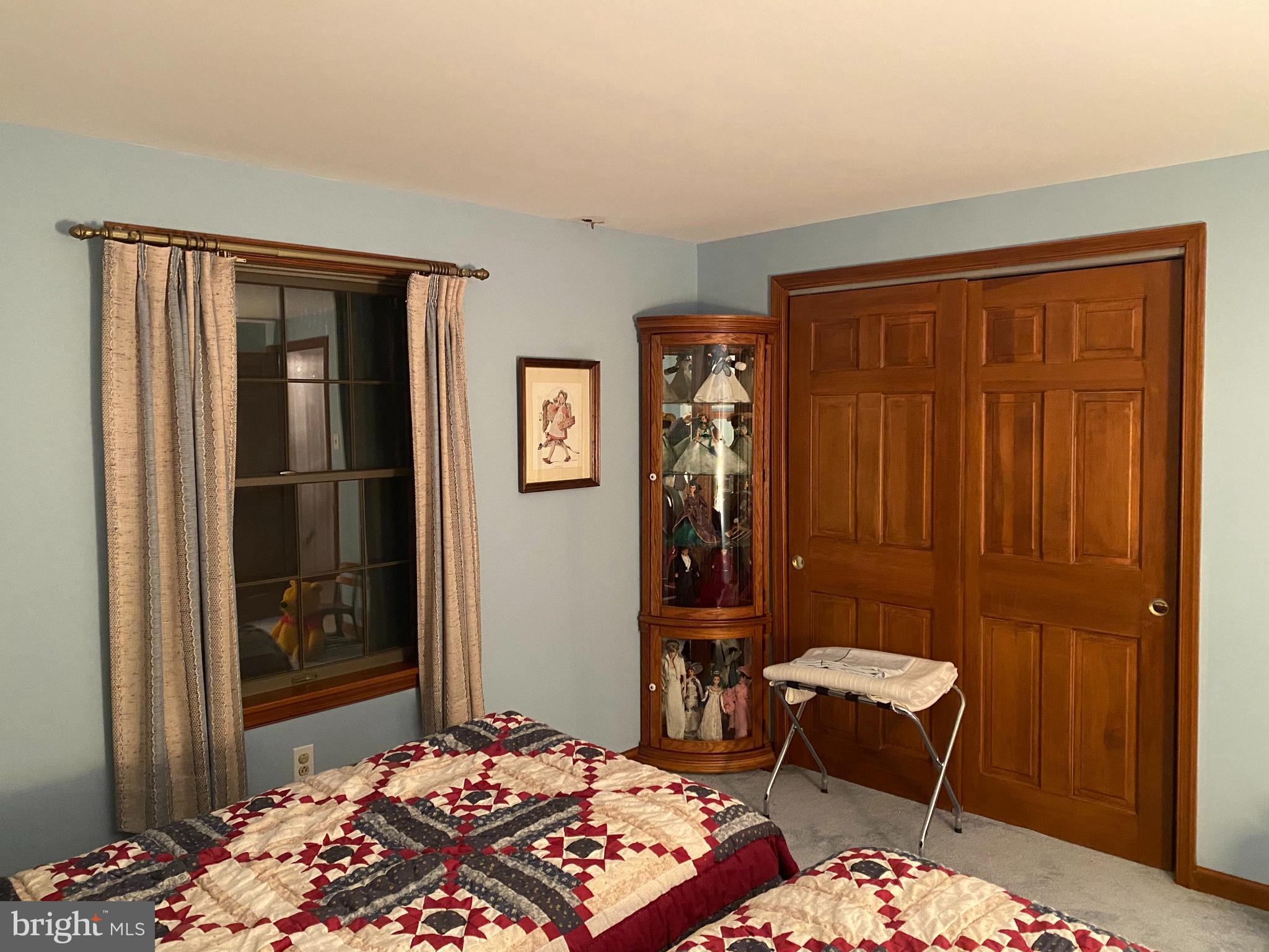 52 Carter Road Thornton, PA 19373 - Photo 12 of 25