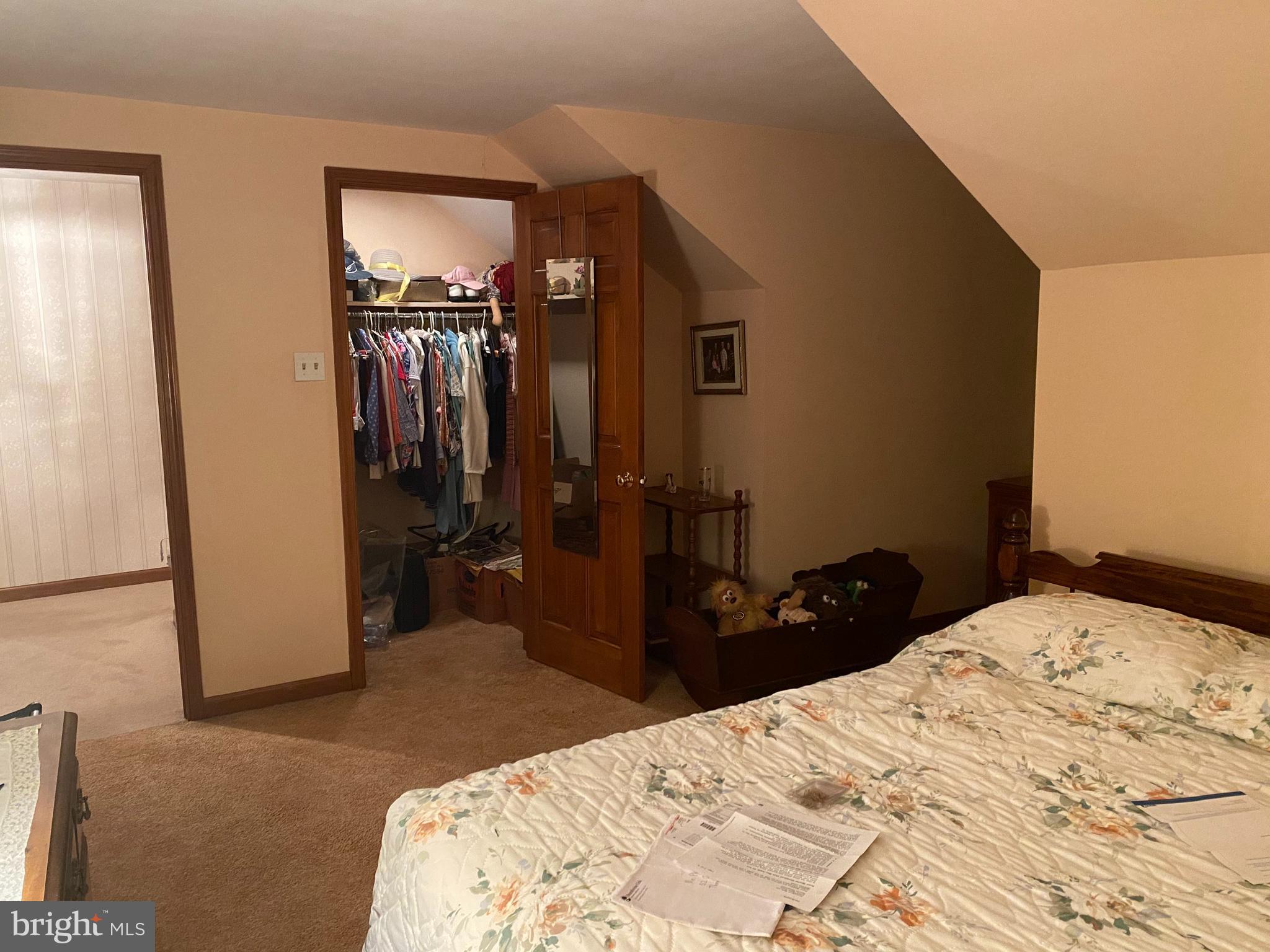 52 Carter Road Thornton, PA 19373 - Photo 13 of 25