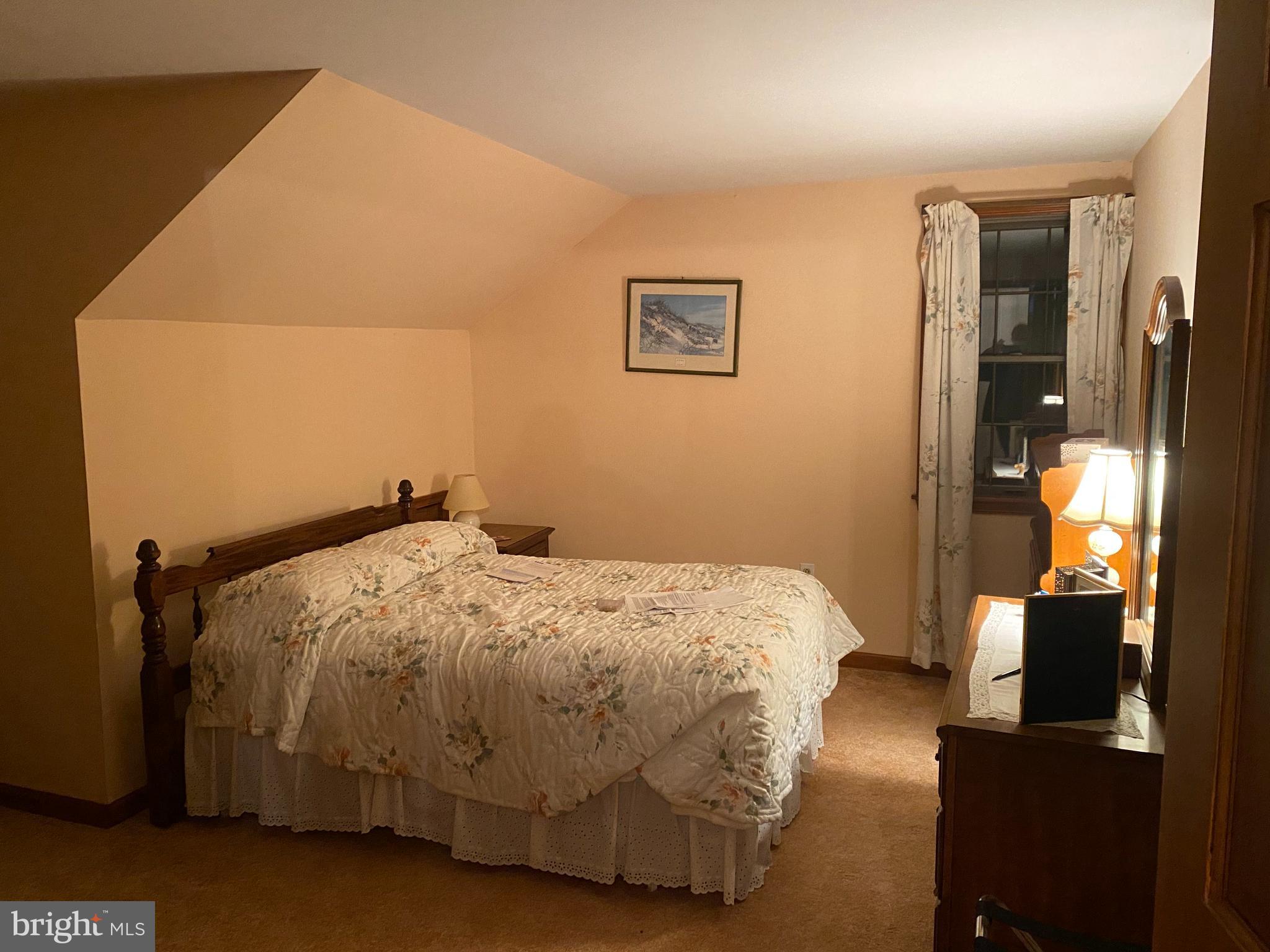 52 Carter Road Thornton, PA 19373 - Photo 14 of 25