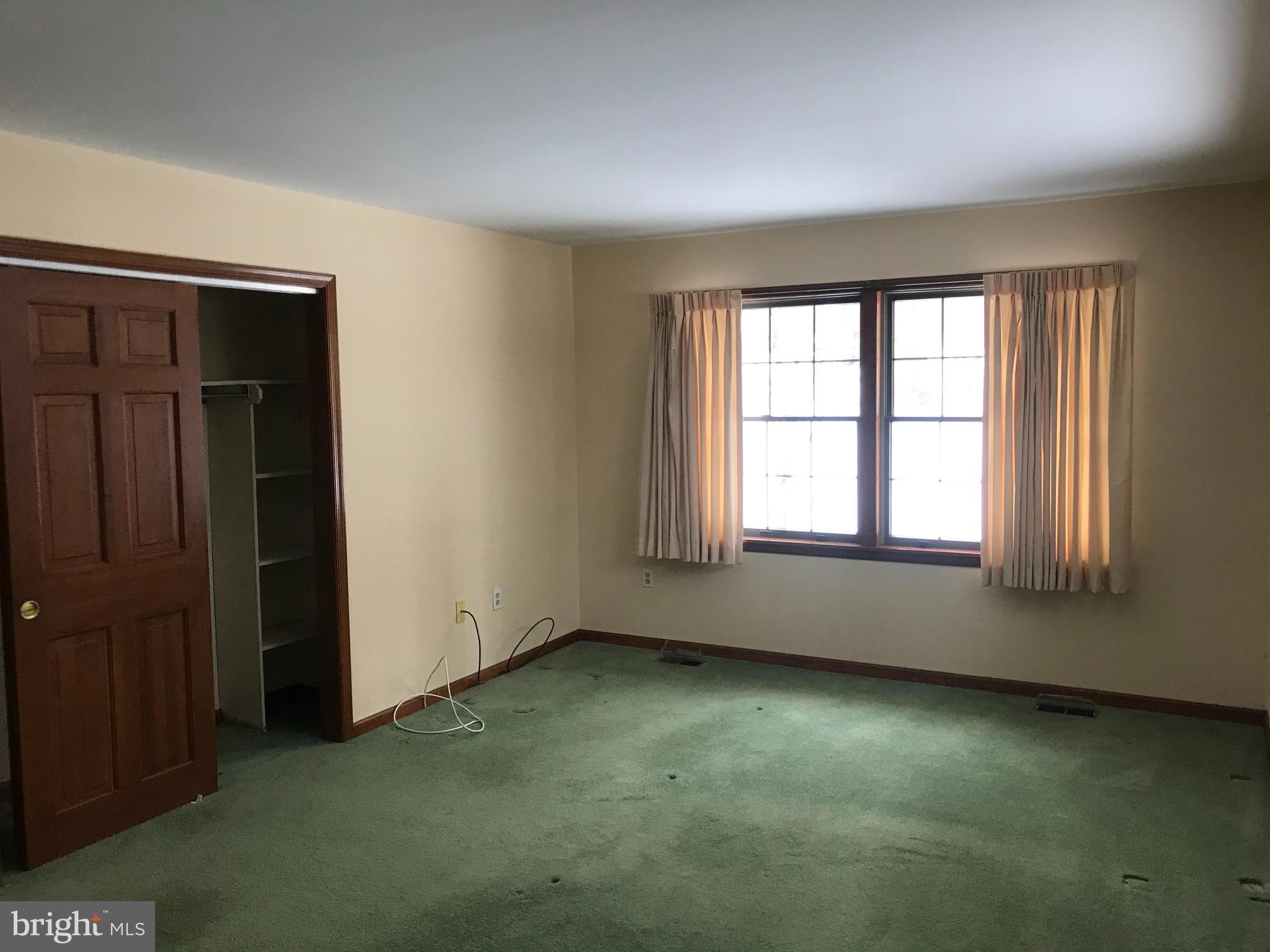 52 Carter Road Thornton, PA 19373 - Photo 15 of 25