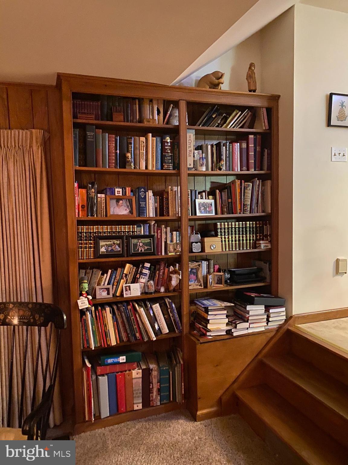 52 Carter Road Thornton, PA 19373 - Photo 17 of 25