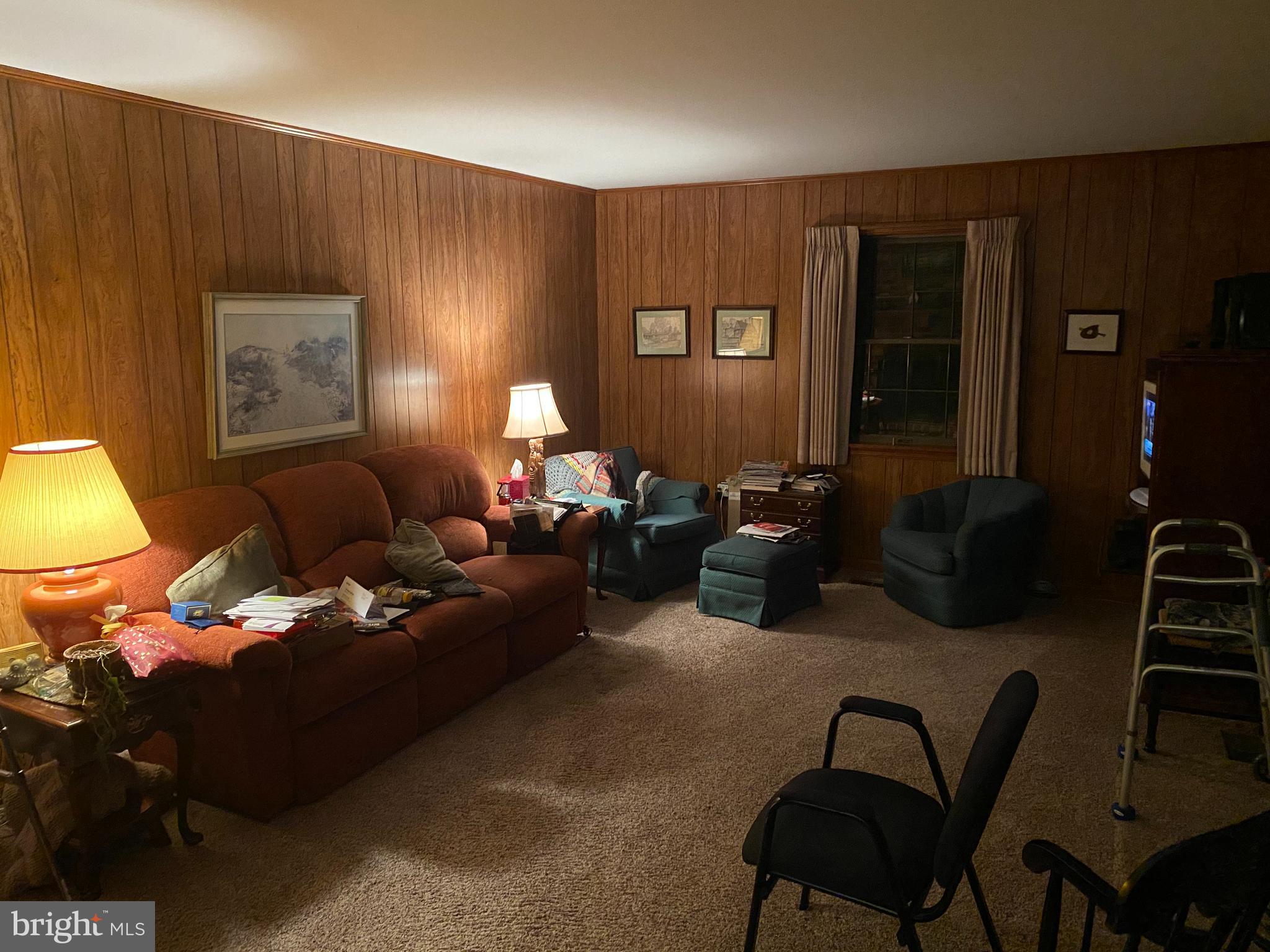 52 Carter Road Thornton, PA 19373 - Photo 18 of 25