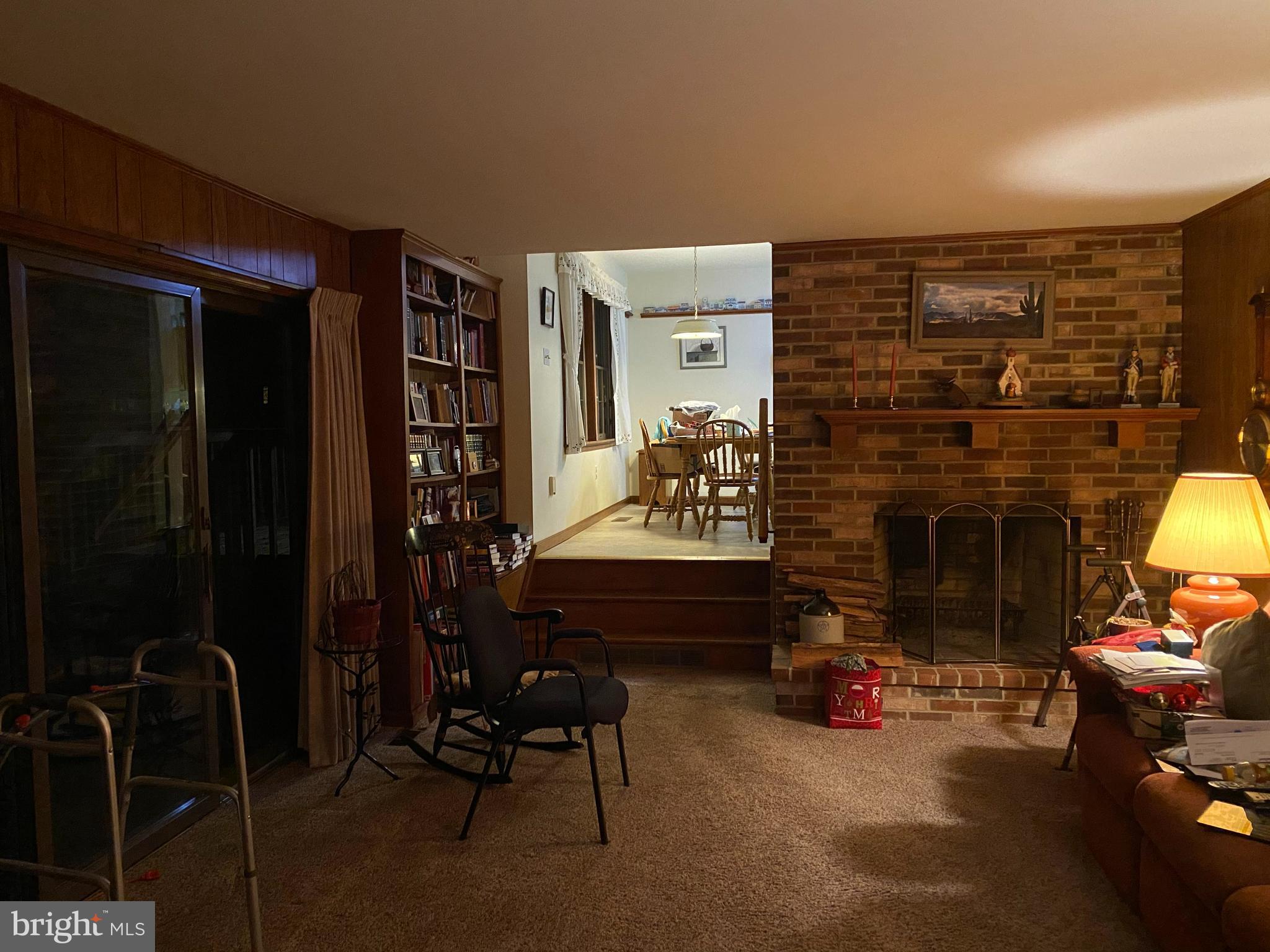 52 Carter Road Thornton, PA 19373 - Photo 19 of 25