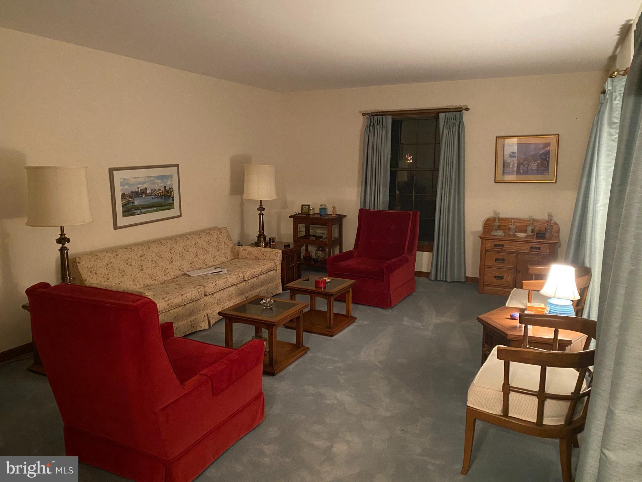 52 Carter Road Thornton, PA 19373 - Photo 20 of 25