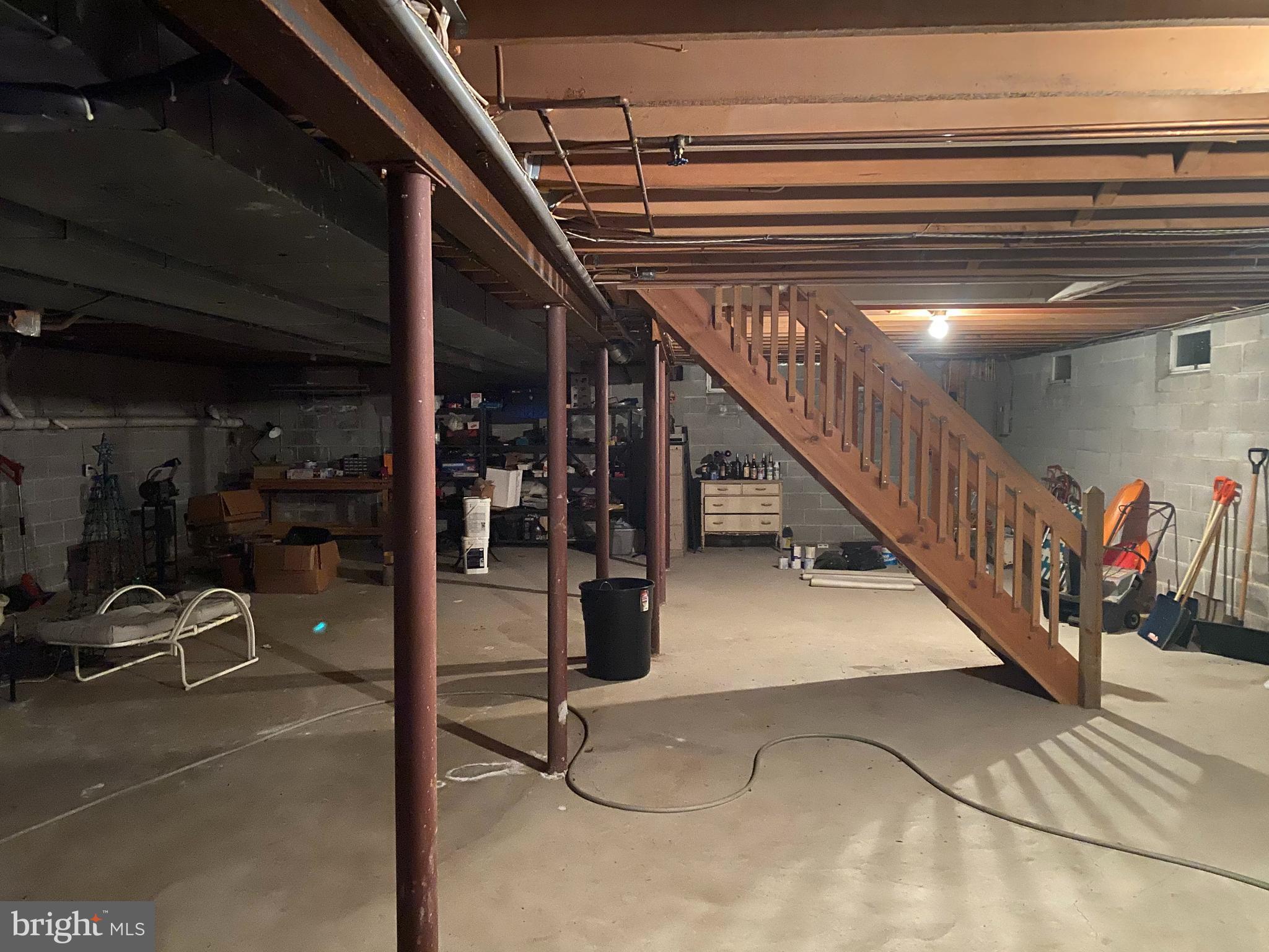 52 Carter Road Thornton, PA 19373 - Photo 22 of 25