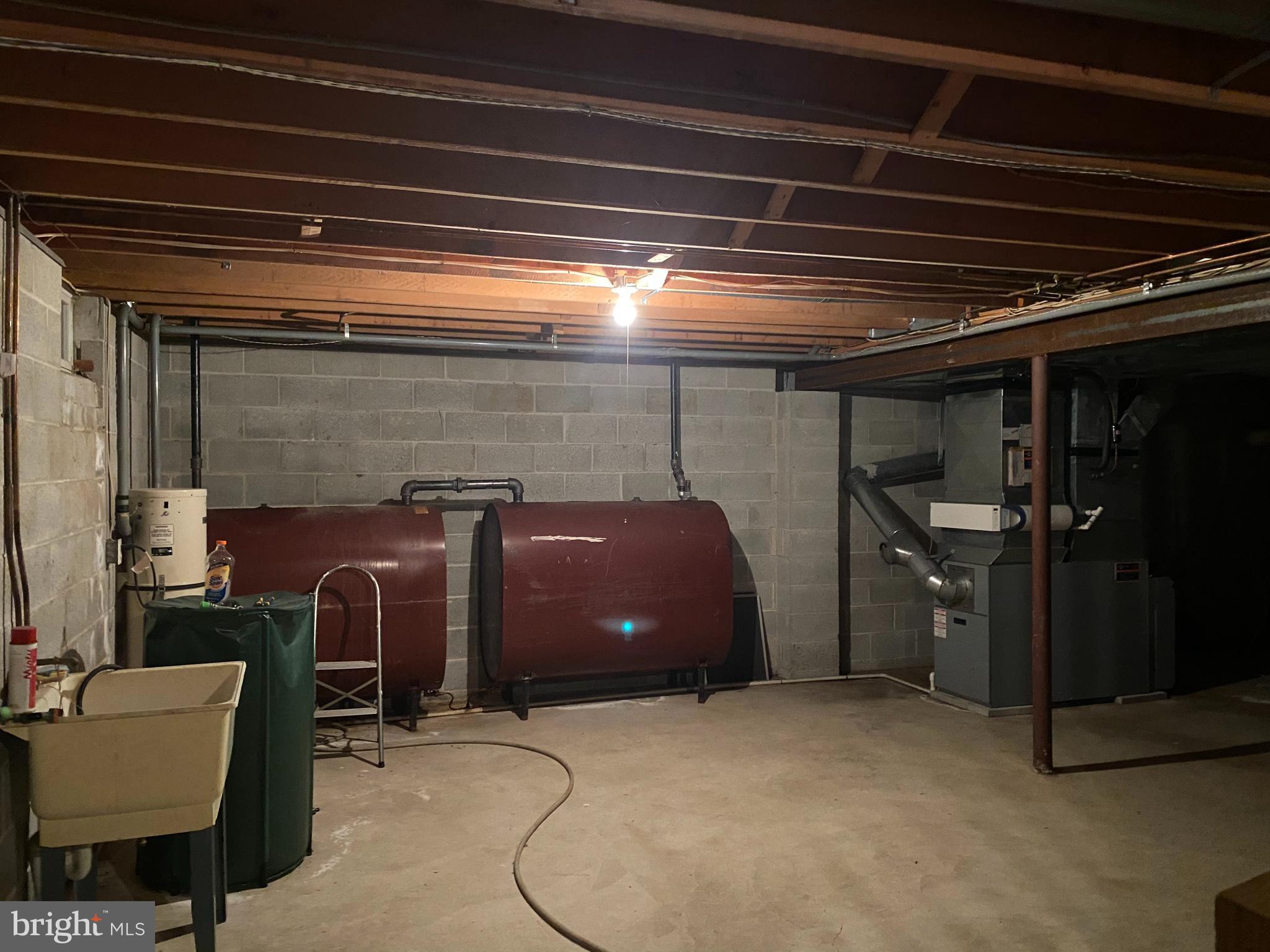 52 Carter Road Thornton, PA 19373 - Photo 23 of 25