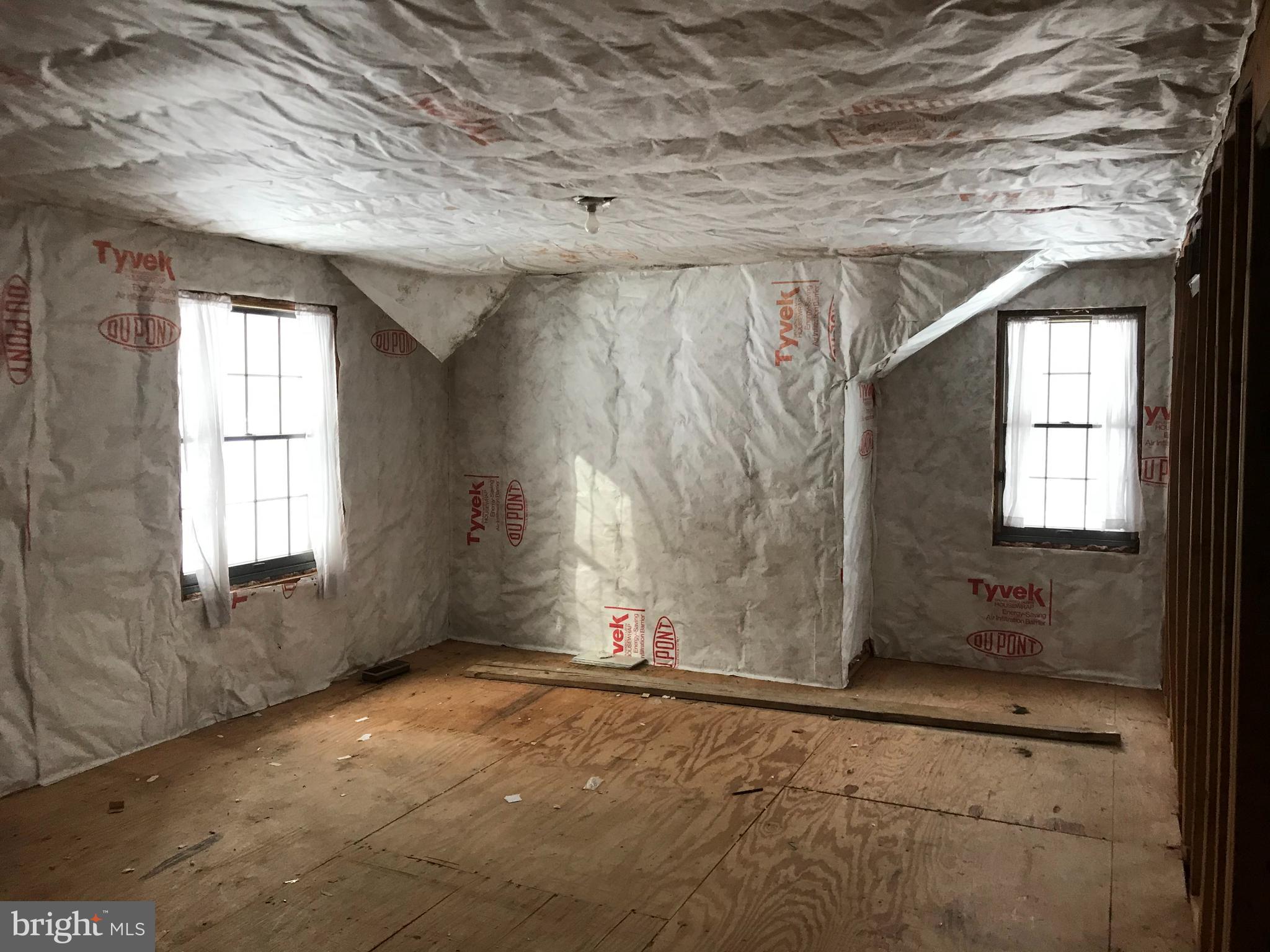 52 Carter Road Thornton, PA 19373 - Photo 24 of 25