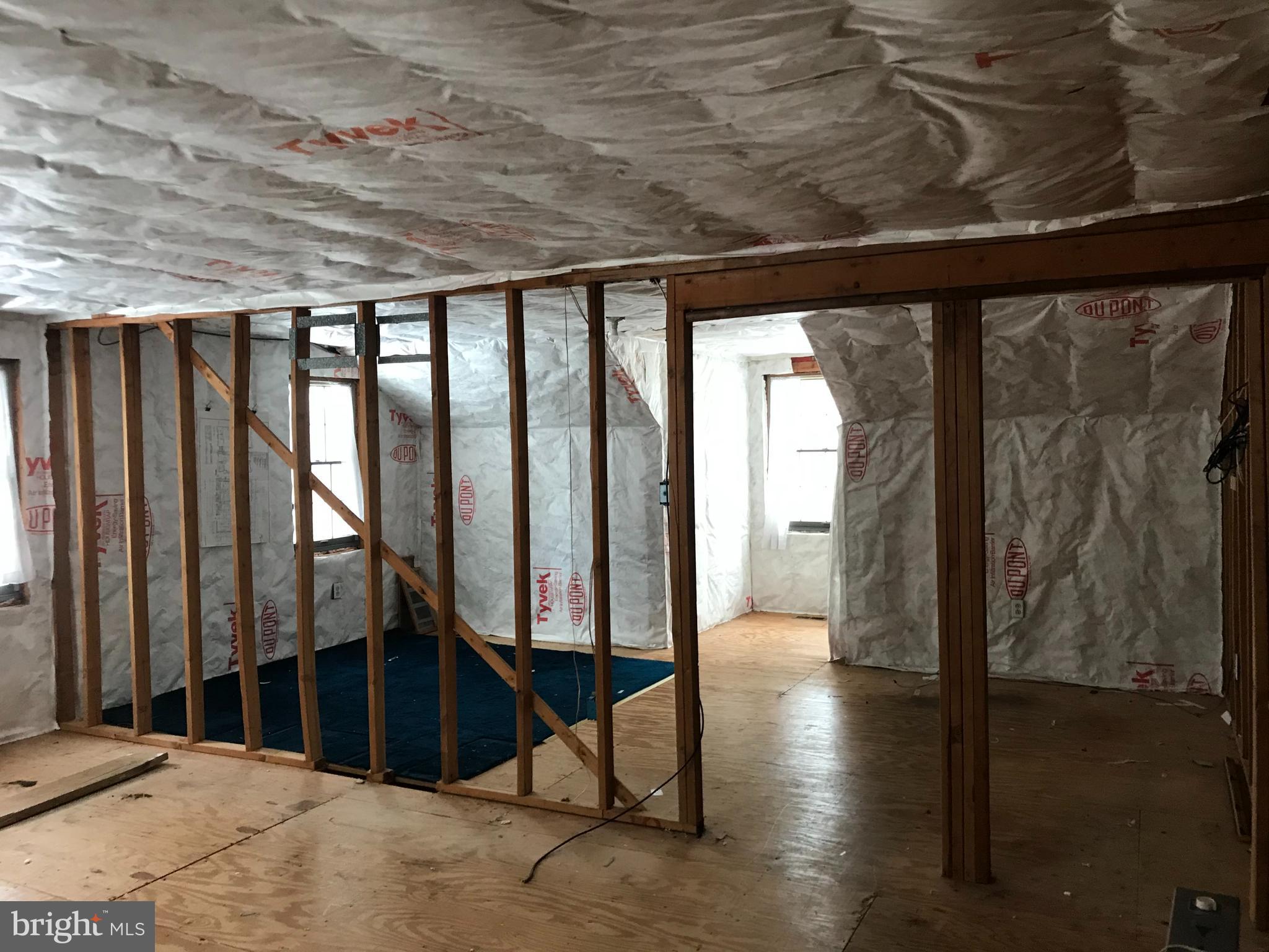 52 Carter Road Thornton, PA 19373 - Photo 25 of 25