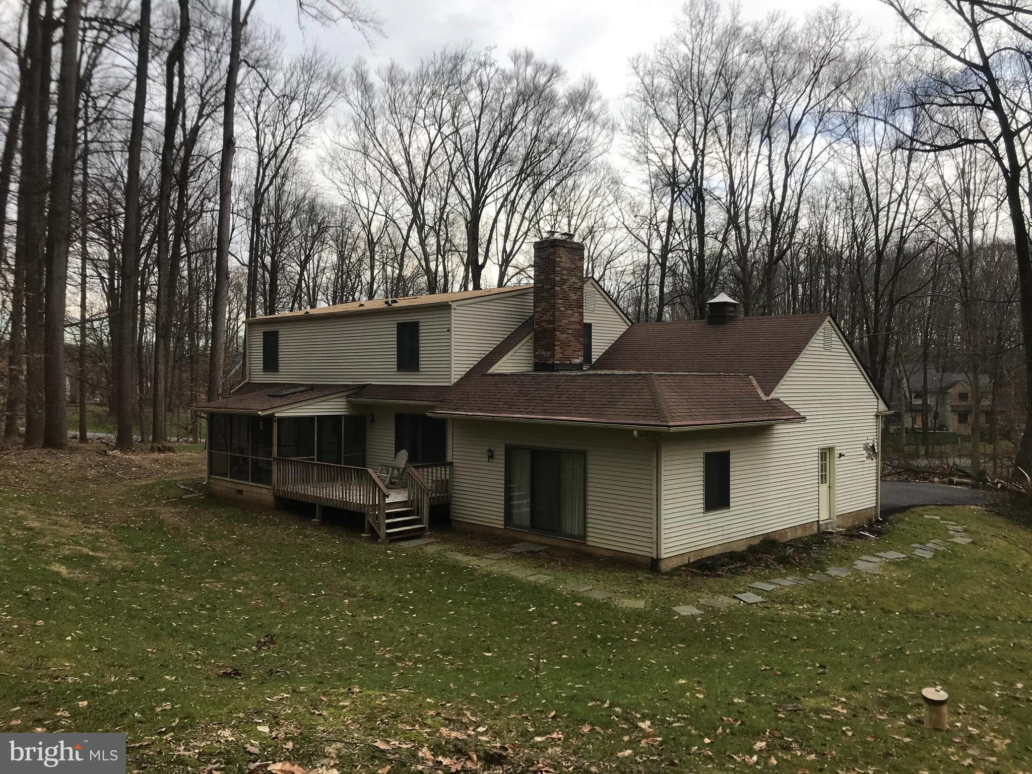 52 Carter Road Thornton, PA 19373 - Photo 4 of 25