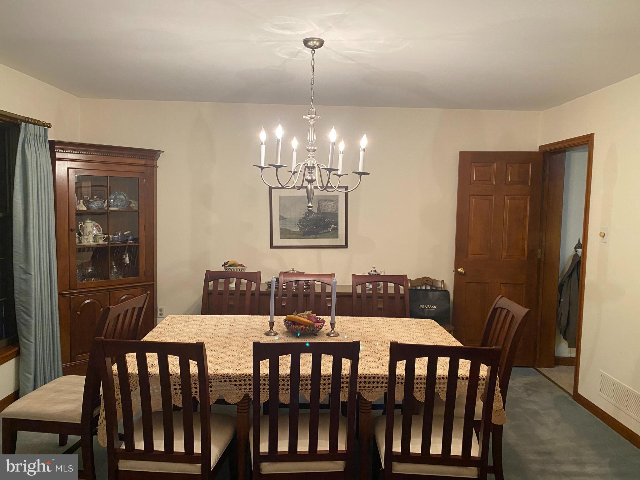 52 Carter Road Thornton, PA 19373 - Photo 6 of 25