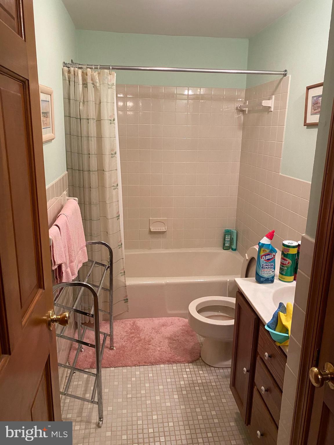 52 Carter Road Thornton, PA 19373 - Photo 10 of 25