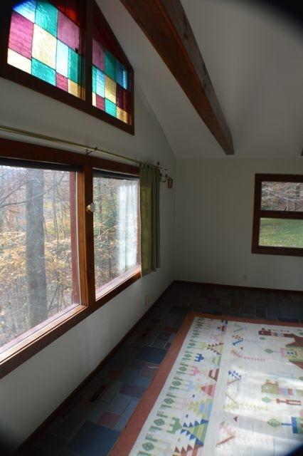 706 Fall Clove Road Colchester, NY 13752 - Photo 1 of 1 Gallery Image 1