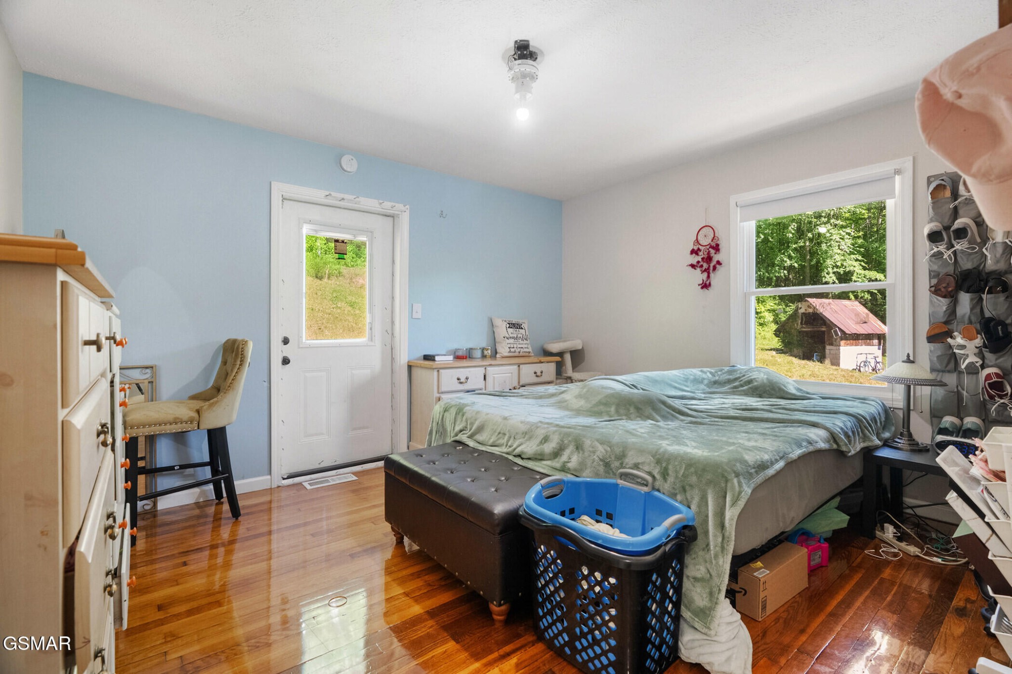 1209 Bullrun Valley Drive Heiskell, TN 37754 - Photo 14 of 35 Gallery Image 14