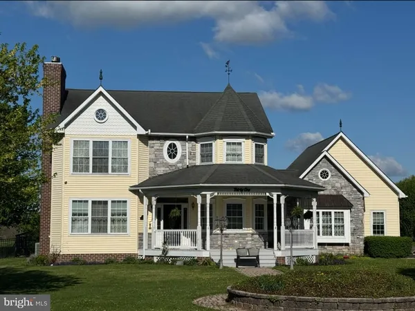 $479,000 | 31 Quail Court, Littlestown, PA 17340