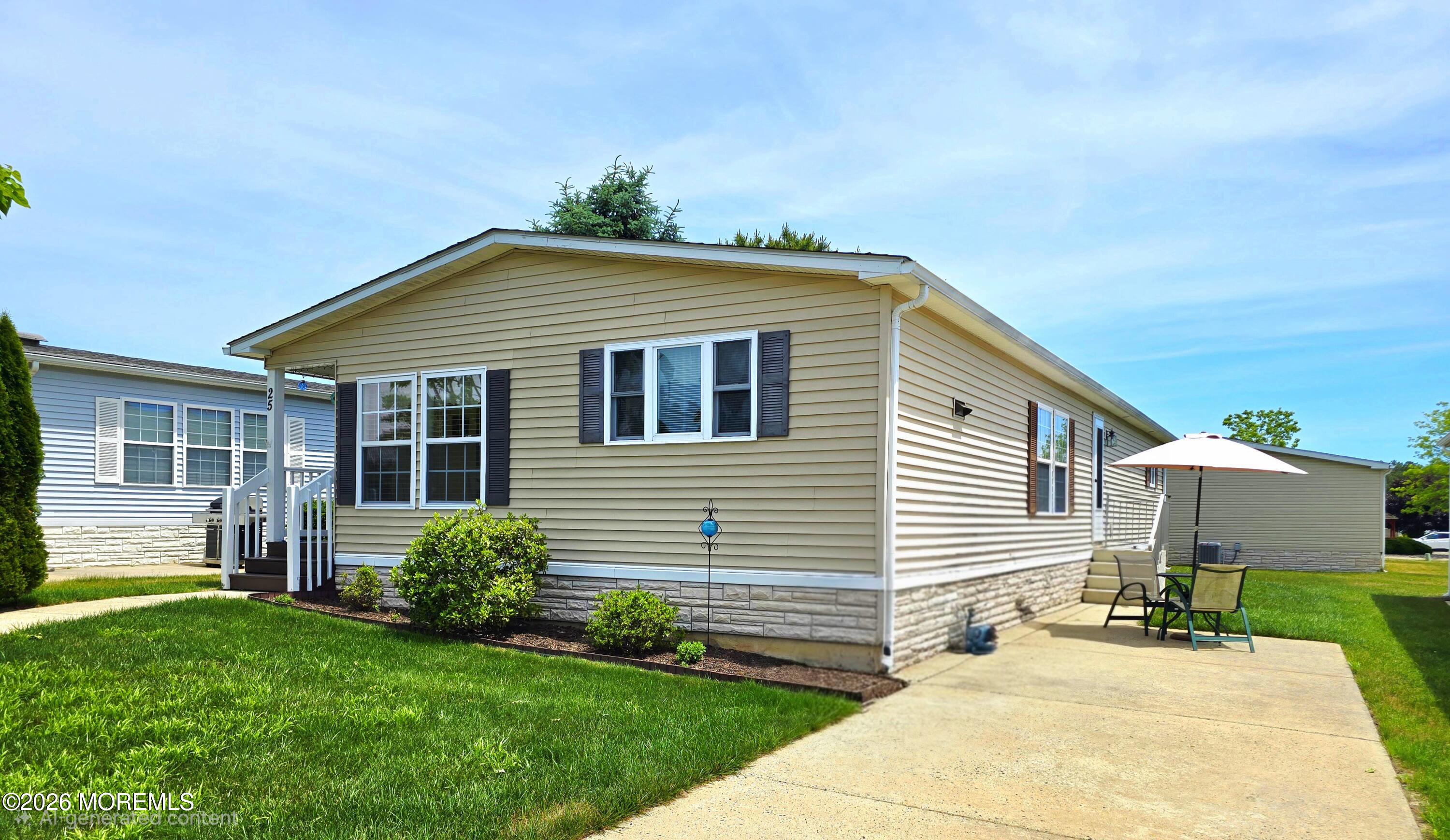 25 Pine Ridge Boulevard Whiting, NJ 08759 - Photo 5 of 44 20260531_133607(1)(1)