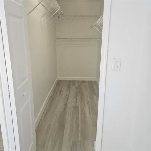 $3,000 | 7327 Northwest 173rd Drive, Unit 104, Hialeah, FL 33015