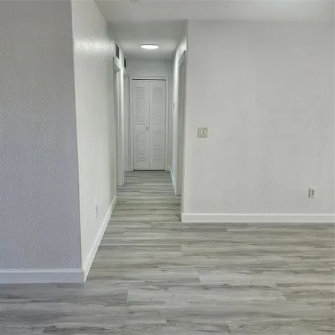 $3,000 | 7327 Northwest 173rd Drive, Unit 104, Hialeah, FL 33015