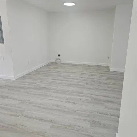 $3,000 | 7327 Northwest 173rd Drive, Unit 104, Hialeah, FL 33015