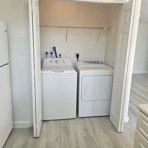 $3,000 | 7327 Northwest 173rd Drive, Unit 104, Hialeah, FL 33015