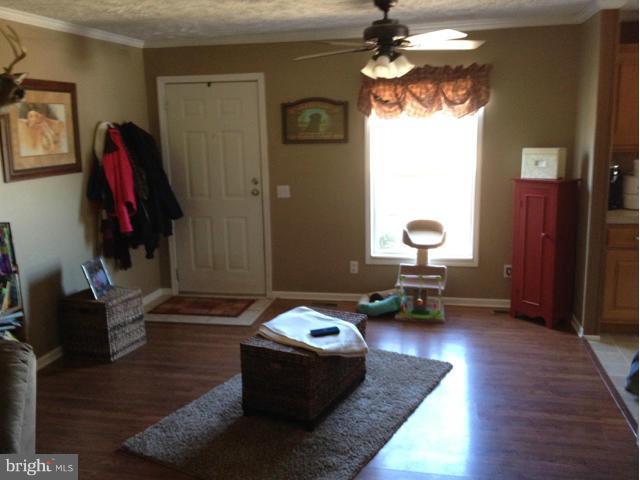 6625 Bailey Store Road Federalsburg, MD 21632 - Photo 5 of 11 Interior (General)