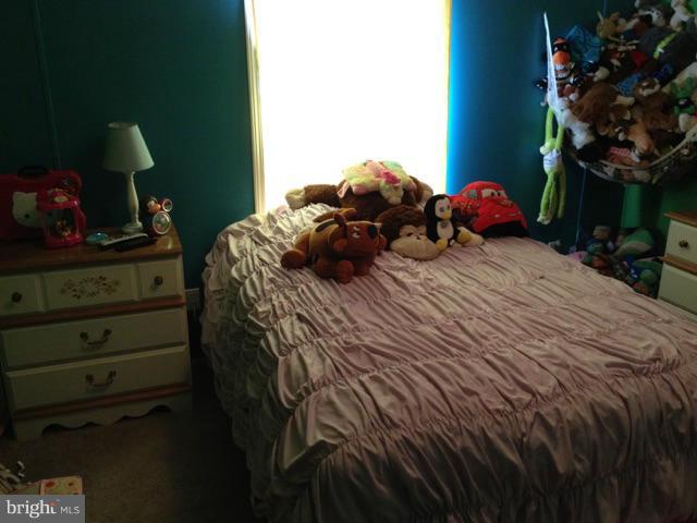 6625 Bailey Store Road Federalsburg, MD 21632 - Photo 6 of 11 Bedroom