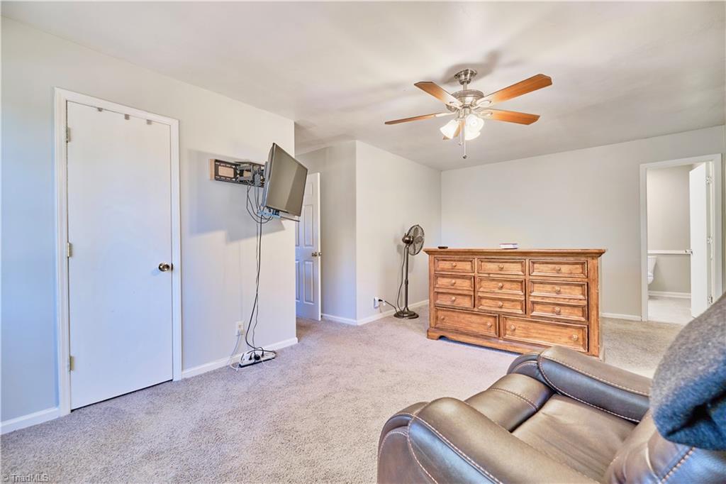 1101 Windover Road Randleman, NC 27317 - Photo 24 of 35 Gallery Image 24