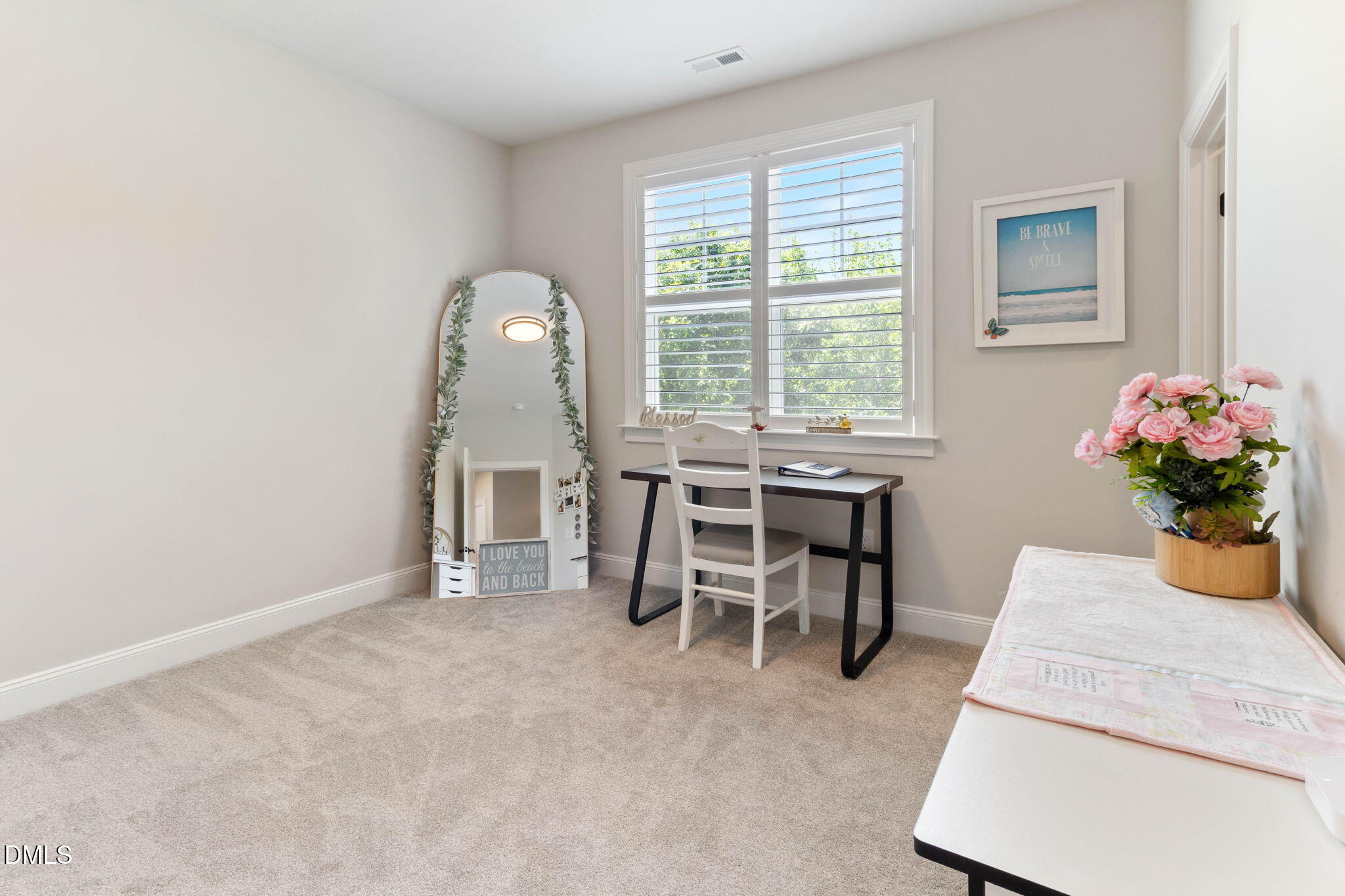 312 Prides Crossing Rolesville, NC 27571 - Photo 41 of 53