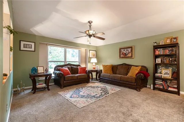 $295,000 | 2961 Iva Drive, Independence, MO 64057