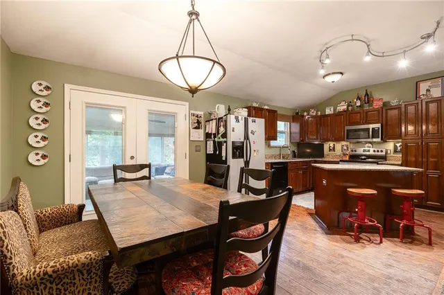 $295,000 | 2961 Iva Drive, Independence, MO 64057