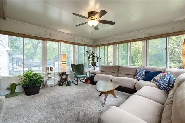 $295,000 | 2961 Iva Drive, Independence, MO 64057