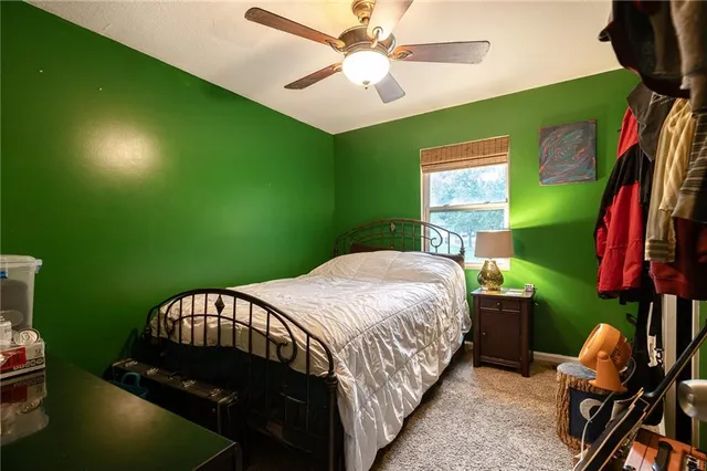 $295,000 | 2961 Iva Drive, Independence, MO 64057