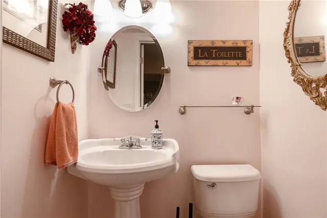 $295,000 | 2961 Iva Drive, Independence, MO 64057