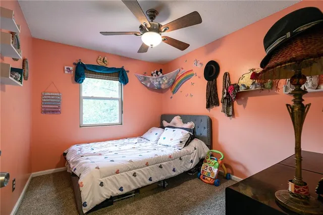 $295,000 | 2961 Iva Drive, Independence, MO 64057