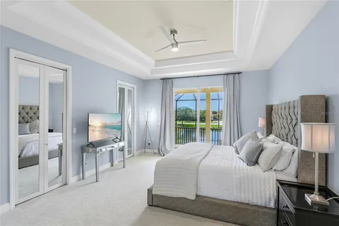$1,049,500 | 6971 Scrub Jay Drive, Sarasota, FL 34241