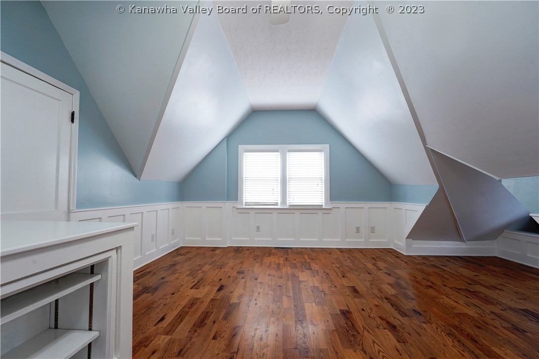 1209 Oakmont Road Charleston, WV 25314 - Photo 25 of 35 Gallery Image 25