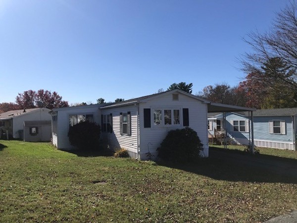 8 Musket Road Taunton, MA 02780 - Photo 3 of 28 Gallery Image 3