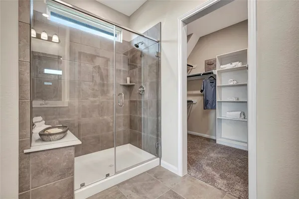 $229,670 | 1662 Shae Oak Lane, Conroe, TX 77304