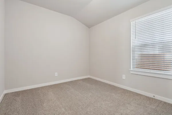 $229,670 | 1662 Shae Oak Lane, Conroe, TX 77304