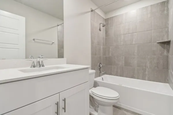 $229,670 | 1662 Shae Oak Lane, Conroe, TX 77304