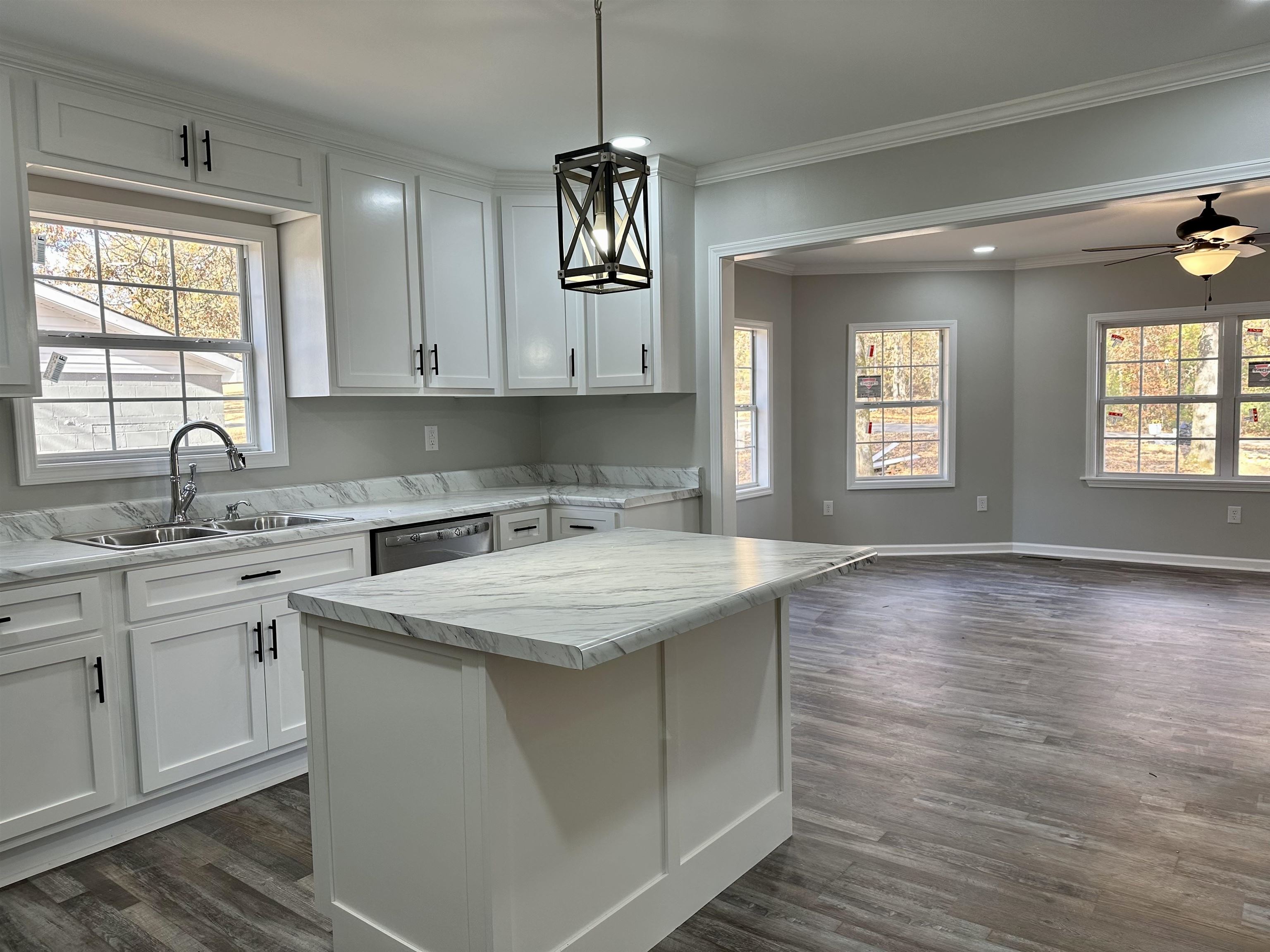223 Forrest Hill Road Selmer, TN 38375 - Photo 5 of 22