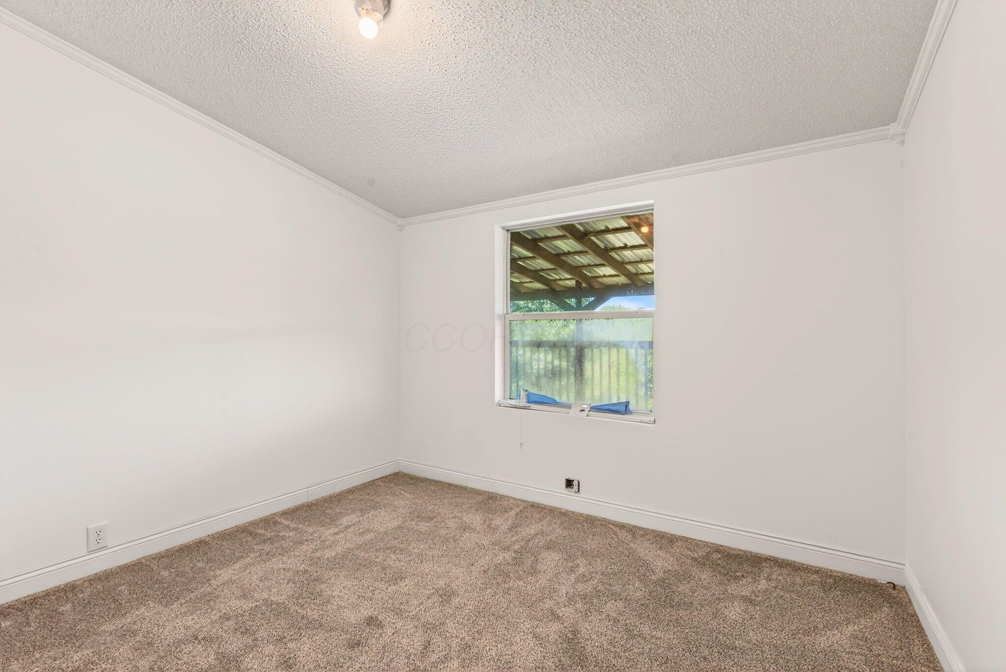 1788 Lenhart Road Jackson, OH 45640 - Photo 25 of 34
