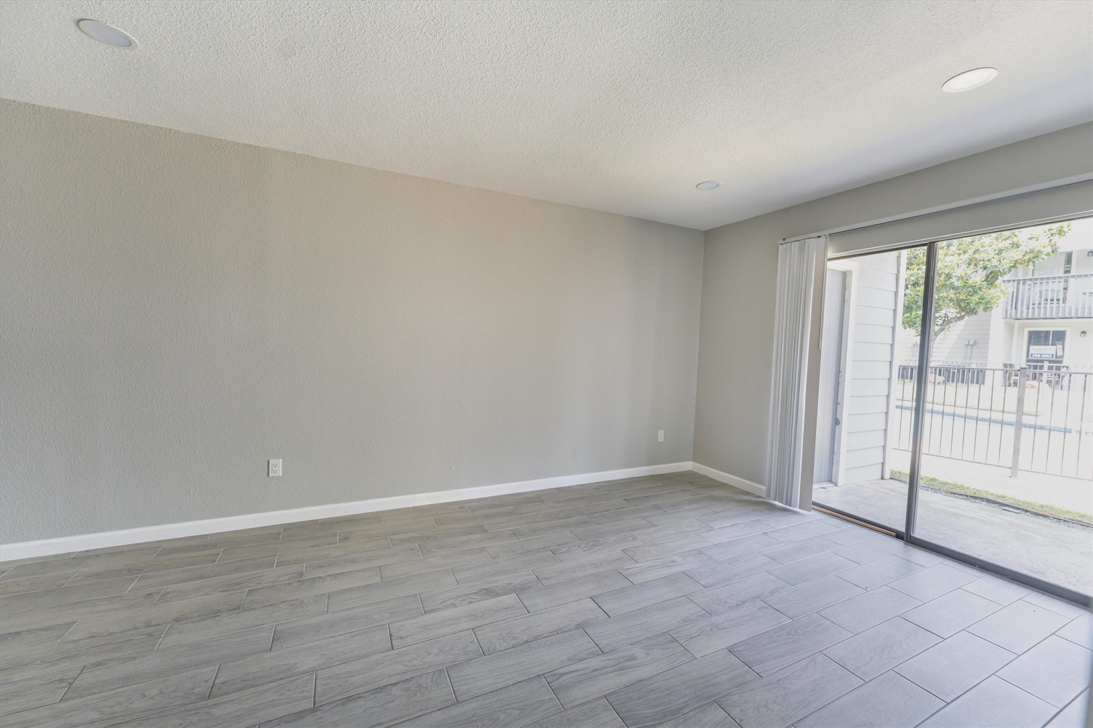 13151 Walden Road, Unit 155 Montgomery, TX 77356 - Photo 13 of 23